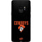 Oklahoma State University OSU Ride Em Cowboy Galaxy S9 Skin