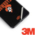 Oklahoma State University OSU Ride Em Cowboy Galaxy S9 Skin