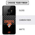 Oklahoma State University OSU Ride Em Cowboy Galaxy S9 Skin