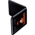 Oklahoma State University OSU Ride Em Cowboy Galaxy Z Flip Skin