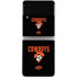 Oklahoma State University OSU Ride Em Cowboy Galaxy Z Flip3 5G Skin