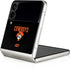 Oklahoma State University OSU Ride Em Cowboy Galaxy Z Flip3 5G Skin