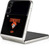 Oklahoma State University OSU Ride Em Cowboy Galaxy Z Flip4 5G Skin