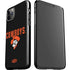Oklahoma State University OSU Ride Em Cowboy iPhone 11 Pro Max Lite Case