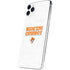 Oklahoma State University OSU Ride Em Cowboy iPhone 11 Pro Max Skin