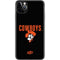 Oklahoma State University OSU Ride Em Cowboy iPhone 11 Pro Max Skin