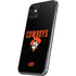 Oklahoma State University OSU Ride Em Cowboy iPhone 11 Skin