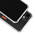 Oklahoma State University OSU Ride Em Cowboy iPhone 12 Clear Case