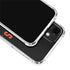Oklahoma State University OSU Ride Em Cowboy iPhone 12 Mini Clear Case