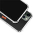Oklahoma State University OSU Ride Em Cowboy iPhone 12 Pro Clear Case