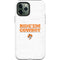Oklahoma State University OSU Ride Em Cowboy iPhone 12 Pro Max Impact Case