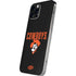 Oklahoma State University OSU Ride Em Cowboy iPhone 12 Pro Skin