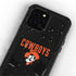 Oklahoma State University OSU Ride Em Cowboy iPhone 12 Pro Waterproof Case