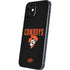 Oklahoma State University OSU Ride Em Cowboy iPhone 12 Skin