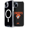 Oklahoma State University OSU Ride Em Cowboy iPhone 13 MagSafe Case