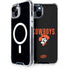 Oklahoma State University OSU Ride Em Cowboy iPhone 13 MagSafe Case
