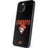 Oklahoma State University OSU Ride Em Cowboy iPhone 13 Mini Skin