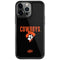 Oklahoma State University OSU Ride Em Cowboy iPhone 13 Pro Cargo Case