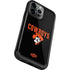 Oklahoma State University OSU Ride Em Cowboy iPhone 13 Pro Cargo Case