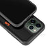 Oklahoma State University OSU Ride Em Cowboy iPhone 13 Pro Cargo Case
