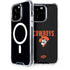 Oklahoma State University OSU Ride Em Cowboy iPhone 13 Pro MagSafe Case