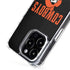 Oklahoma State University OSU Ride Em Cowboy iPhone 13 Pro MagSafe Case