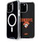 Oklahoma State University OSU Ride Em Cowboy iPhone 13 Pro Max MagSafe Case