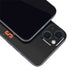 Oklahoma State University OSU Ride Em Cowboy iPhone 13 Skin
