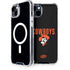 Oklahoma State University OSU Ride Em Cowboy iPhone 15 Plus MagSafe Case