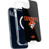 Oklahoma State University OSU Ride Em Cowboy iPhone 15 Plus MagSafe Case