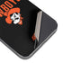 Oklahoma State University OSU Ride Em Cowboy iPhone 14 Pro Max Skin
