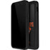 Oklahoma State University OSU Ride Em Cowboy iPhone 14 Pro Max Waterproof Case