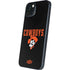 Oklahoma State University OSU Ride Em Cowboy iPhone 15 Skin