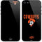 Oklahoma State University OSU Ride Em Cowboy iPhone 5/5s/5SE Skin