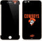 Oklahoma State University OSU Ride Em Cowboy iPhone 6/6s Plus Skin