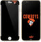 Oklahoma State University OSU Ride Em Cowboy iPhone 6/6s Skin
