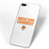 Oklahoma State University OSU Ride Em Cowboy iPhone 7 Plus Skin