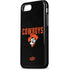 Oklahoma State University OSU Ride Em Cowboy iPhone 7 Pro Case