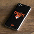 Oklahoma State University OSU Ride Em Cowboy iPhone 7 Skin