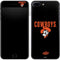 Oklahoma State University OSU Ride Em Cowboy iPhone 8 Plus Skin