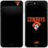 Oklahoma State University OSU Ride Em Cowboy iPhone 8 Plus Skin