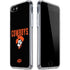 Oklahoma State University OSU Ride Em Cowboy iPhone SE (2nd & 3rd Gen) Clear Case