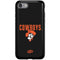 Oklahoma State University OSU Ride Em Cowboy iPhone SE (2nd & 3rd Gen) Pro Case