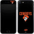 Oklahoma State University OSU Ride Em Cowboy iPhone SE (2nd & 3rd Gen) Skin