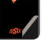 Oklahoma State University OSU Ride Em Cowboy iPhone SE (2nd & 3rd Gen) Skin