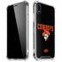 Oklahoma State University OSU Ride Em Cowboy iPhone XR Clear Case