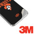 Oklahoma State University OSU Ride Em Cowboy iPhone XR Skin