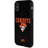 Oklahoma State University OSU Ride Em Cowboy iPhone XS Pro Case