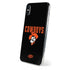 Oklahoma State University OSU Ride Em Cowboy iPhone XS Skin