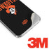 Oklahoma State University OSU Ride Em Cowboy iPhone XS Skin
